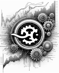 ai-kraken-kryptoborse-mitarbeiterabbau-ipo