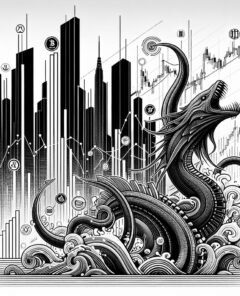 ai-kraken-kryptowährung-börsengang