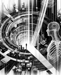 ai-krebsfrueherkennung-datennutzung-forschung