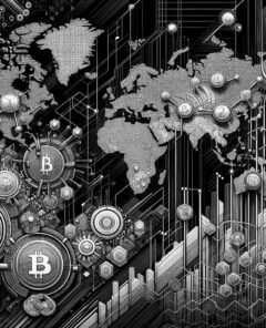 ai-krypto-aktien-zoelle-markt-volatilitaet-bitcoin