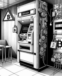 ai-krypto-betrug-bitcoin-atm