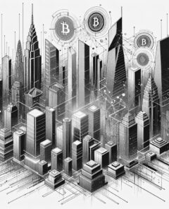ai-krypto-bullmarkt-bitcoin-altcoins