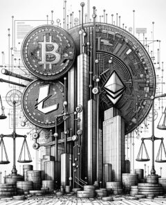 ai-krypto-etf-solana-litecoin-sui