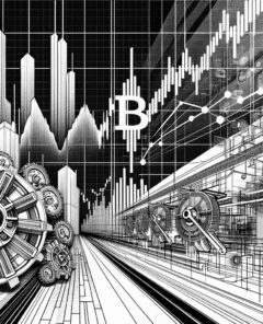 ai-krypto-etp-abfluesse