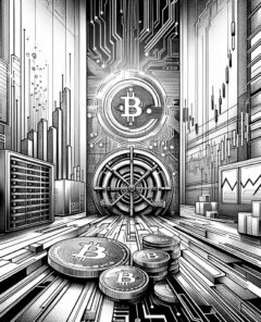 ai-krypto-etp-anlage-diversifikation