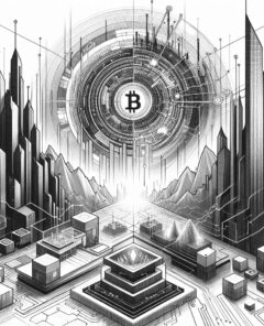 ai-krypto-investitionen-markt