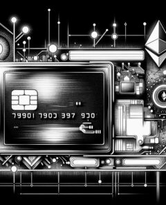 ai-krypto-karte-metamask-mastercard