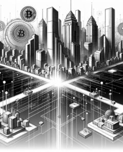 ai-krypto-kredite-kanada-ausnahmegenehmigung