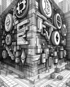 ai-krypto-maerkte-bitcoin-ethereum-xrp
