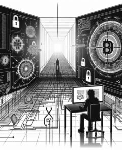 ai-krypto-malware-hacking-nordkorea