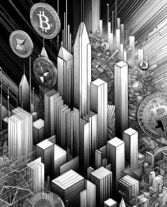 ai-krypto-markt-absturz