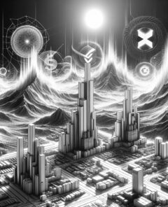 ai-krypto-markt-erholung-zollpause
