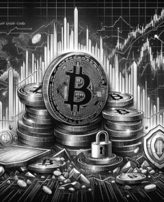 ai-krypto-markt-token-absturz