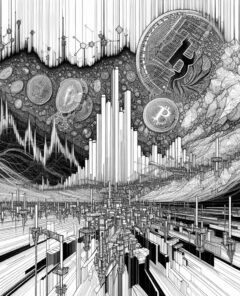 ai-krypto-markt-verluste-trends-bitcoin