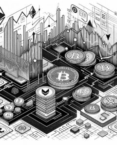 ai-krypto-markt-xrp-etf-floki