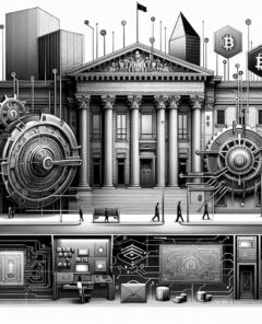 ai-krypto-regulierung-pensionsfonds