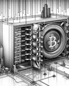 ai-krypto-sicherheit-blockchain-rueckerstattung-hacker