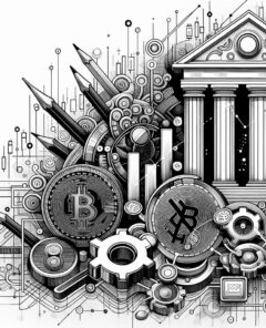 ai-krypto-tradfi-finanzmaerkte