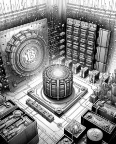 ai-krypto-wallet-passwort-sicherheit