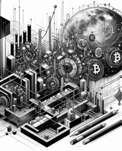 ai-krypto-wertpapiere-investition