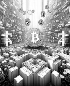 ai-kryptomärkte-bitcoin-trump-zölle