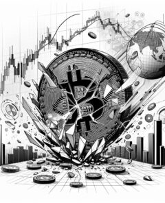 ai-kryptomarkt-coinbase-verluste