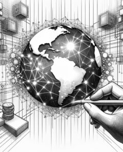 ai-kryptowaehrung-adoption-globale-wirtschaft