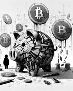 ai-kryptowaehrung-betrug-online-investment-sicherheit
