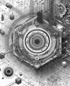 ai-kryptowaehrung-blockchain-trading