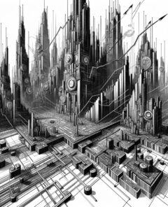 ai-kryptowaehrung-boersengang-rendite