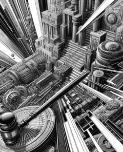 ai-kryptowährung-brasilien-schuldeneintreibung