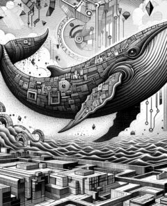ai-kryptowährung-ether-liquidation