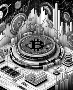 ai-kryptowährung-markt-volatilität