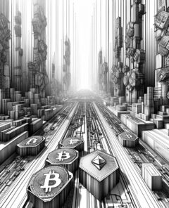 ai-kryptowährung-marktanalyse-handelsspannungen