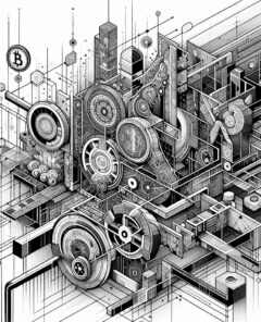 ai-kryptowaehrung-pakistan-trump