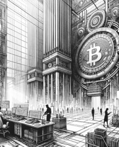 ai-kryptowaehrung-regulierung-stablecoins