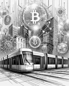 ai-kryptowährung-zahlungen-xrp-dawgz-ai