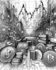 ai-kryptowaehrung-zolle-bitcoin-ethereum