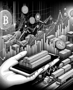 ai-kryptowaehrungen-bitcoin-aktienmarkt-zollpolitik-trump