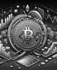 ai-kryptowaehrungen-bitcoin-ethereum
