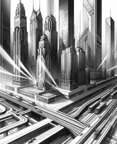 ai-kryptowährungen-bitcoin-ethereum-etn-handel