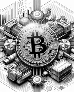 ai-kryptowaehrungen-bitcoin-mining-regulierung