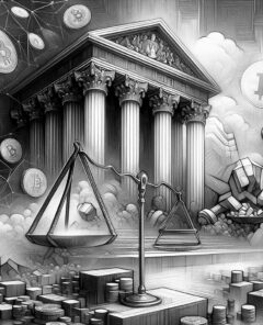 ai-kryptowaehrungen-defi-finanzstabilitaet