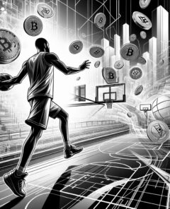 ai-kryptowaehrungen-finanzielle-freiheit
