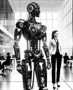 ai-kuka-ceo-leadership-technology