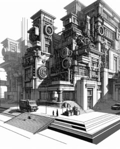 ai-kunstgalerie-umzug-rochester