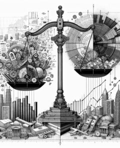ai-kunstmarkt-wirtschaft-geopolitik