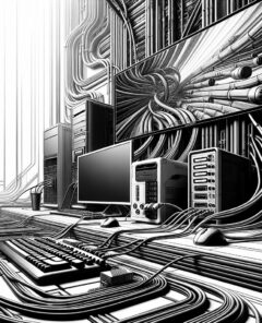 ai-kvm-switch-pc-notebook