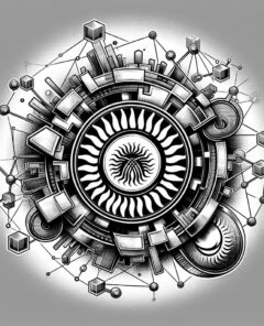 ai-kyrgyzstan-digital-currency