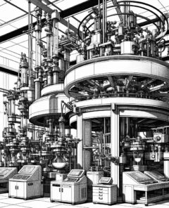 ai-lab-equipment-automation